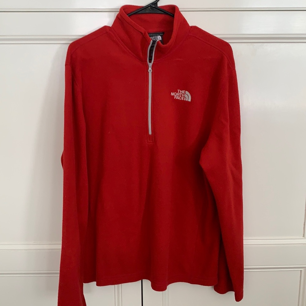 Northface Mens Shirt 🪁⛳️